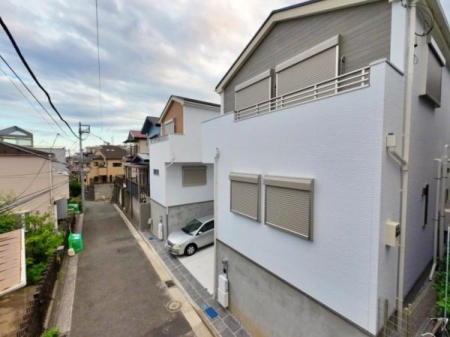 _ސ쌧ls``1ڂ̐VzˌĂ̂̑n