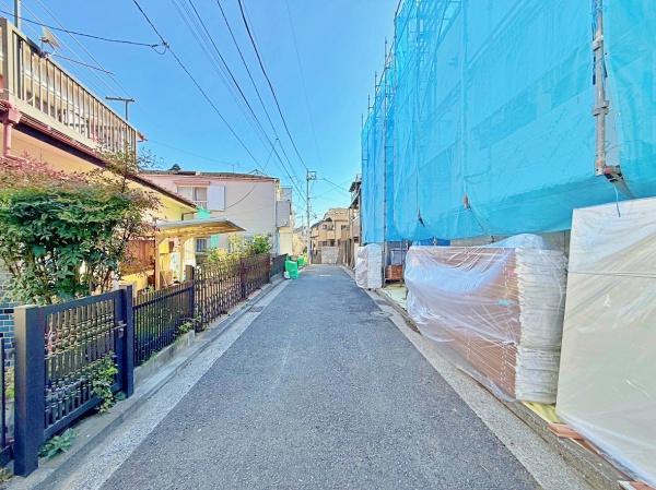 _ސ쌧ls``1ڂ̐VzˌĂ̌