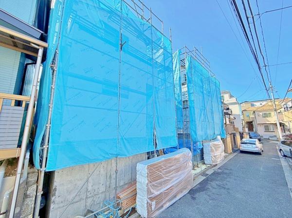 _ސ쌧ls``1ڂ̐VzˌĂ̐ʑEʏ