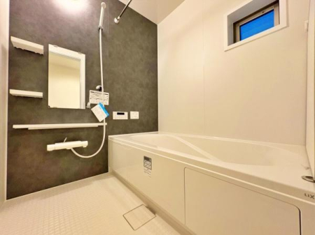 _ސ쌧ls``1ڂ̐VzˌĂ̗