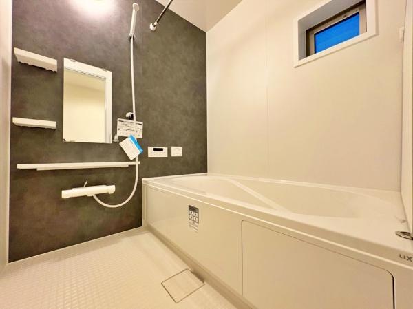 _ސ쌧ls``1ڂ̐VzˌĂ̗