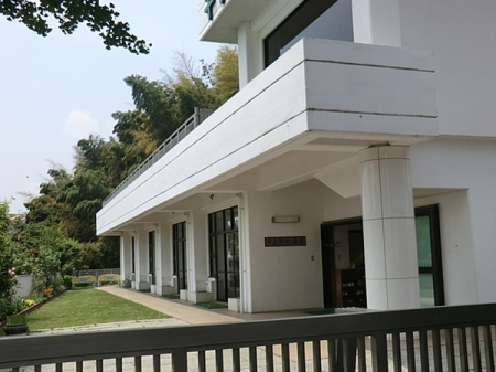 _ސ쌧ls``1ڂ̐VzˌĂ̎ӊ