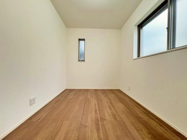 _ސ쌧ls``1ڂ̐VzˌĂ̗m