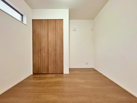 _ސ쌧ls``1ڂ̐VzˌĂ̗m