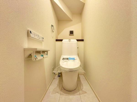 _ސ쌧ls``1ڂ̐VzˌẴgC