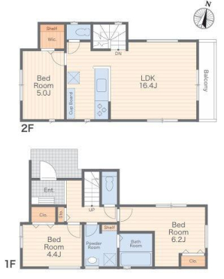 _ސ쌧ls``1ڂ̐VzˌĂ̊Ԏ}