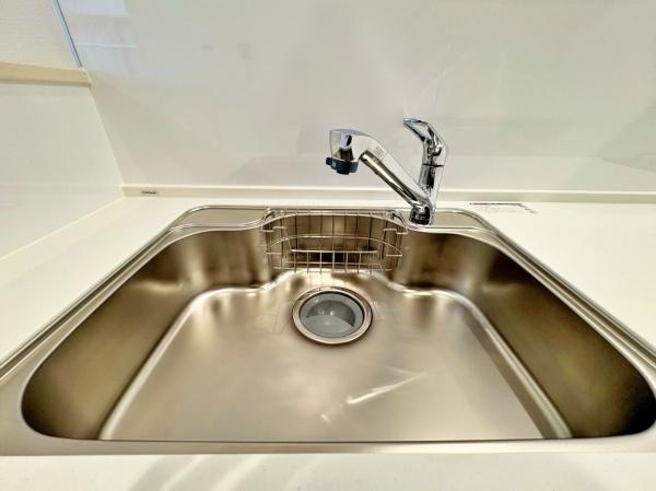 _ސ쌧ls``1ڂ̐VzˌẴLb`