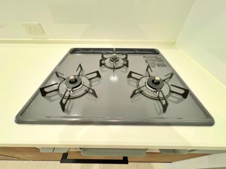 _ސ쌧ls``1ڂ̐VzˌẴLb`