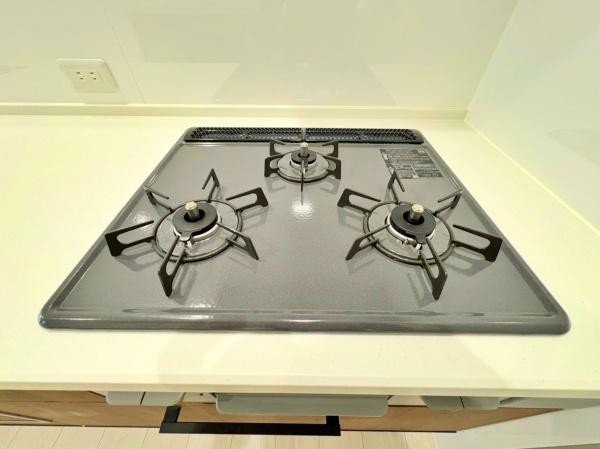 _ސ쌧ls``1ڂ̐VzˌẴLb`