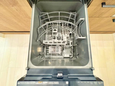 _ސ쌧ls``1ڂ̐VzˌẴLb`