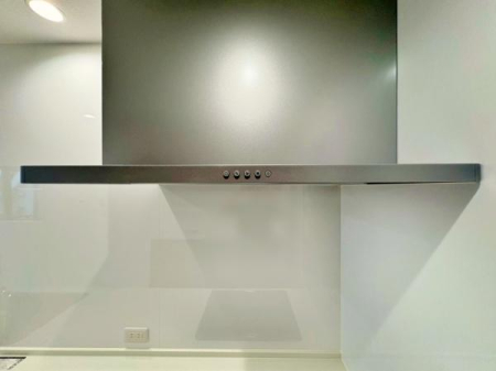 _ސ쌧ls``1ڂ̐VzˌẴLb`