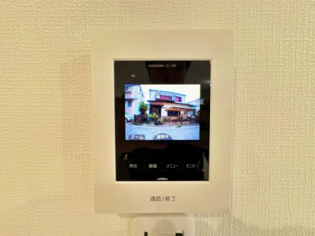 _ސ쌧ls``1ڂ̐VzˌĂ̂̑