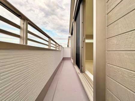 _ސ쌧ls``1ڂ̐VzˌẴoRj[