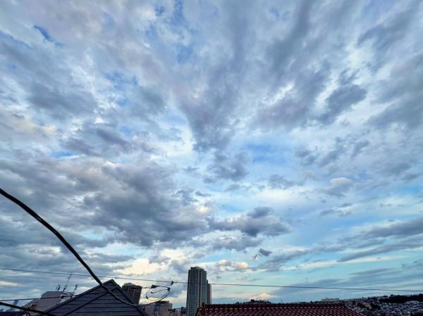 _ސ쌧ls``1ڂ̐VzˌĂ̏Z˂̒]ʐ^