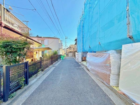 _ސ쌧ls``1ڂ̐VzˌĂ̌