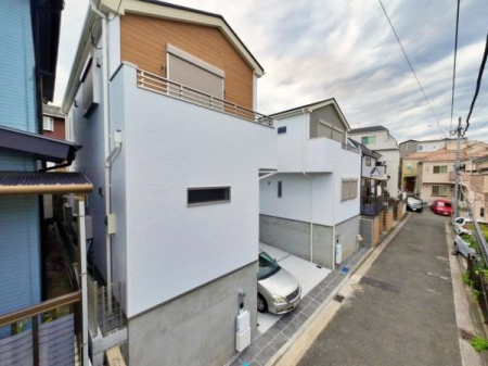 _ސ쌧ls``1ڂ̐VzˌĂ̂̑n