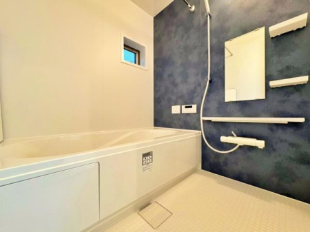 _ސ쌧ls``1ڂ̐VzˌĂ̗