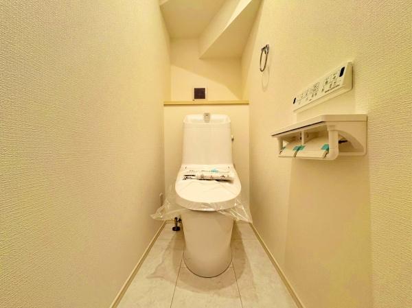 _ސ쌧ls``1ڂ̐VzˌẴgC