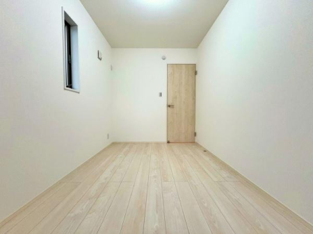 _ސ쌧ls``1ڂ̐VzˌĂ̗m