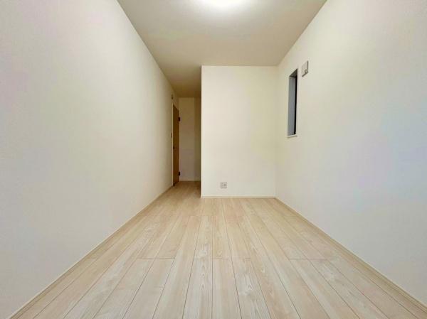 _ސ쌧ls``1ڂ̐VzˌĂ̗m