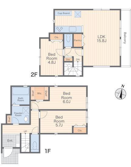 _ސ쌧ls``1ڂ̐VzˌĂ̊Ԏ}