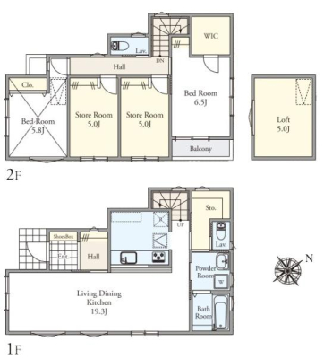 _ސ쌧ls``1ڂ̐VzˌĂ̊Ԏ}