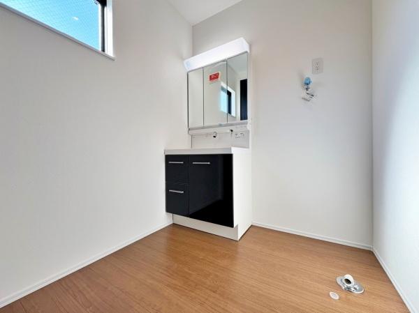 _ސ쌧ls`k撹R̐VzˌĂ̗m