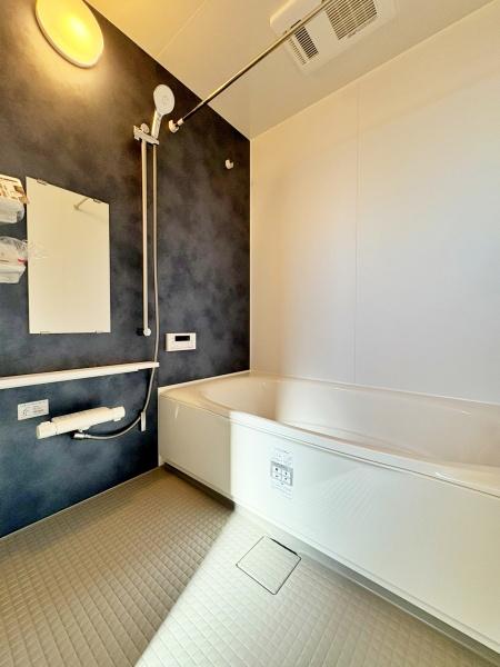 _ސ쌧ls`k撹R̐VzˌĂ̗