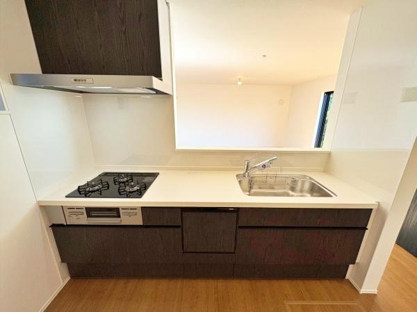 _ސ쌧ls`k撹R̐VzˌẴLb`