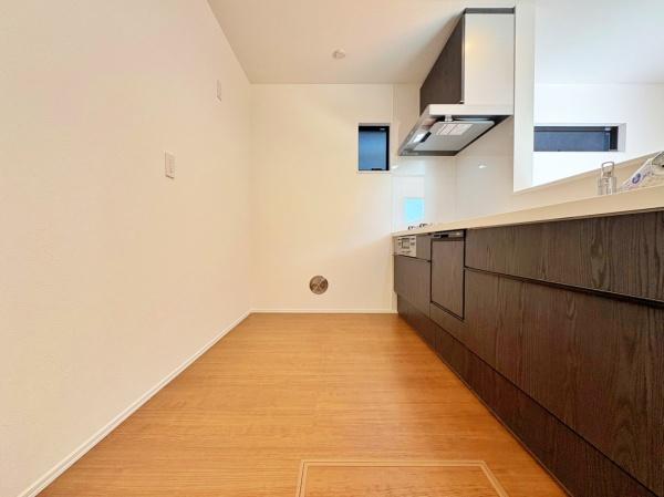 _ސ쌧ls`k撹R̐VzˌĂ̓dlʐ^(Lb`j