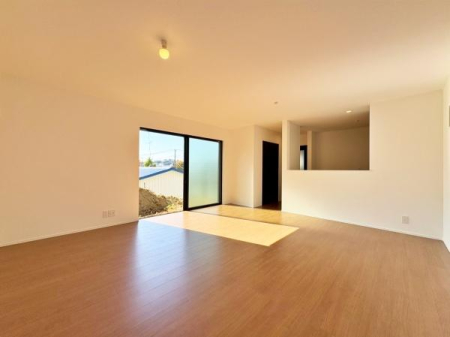 _ސ쌧ls`k撹R̐VzˌẴrO