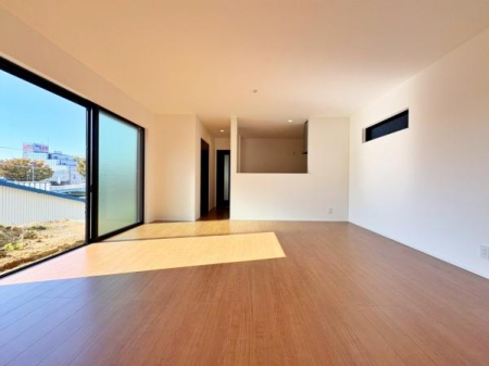 _ސ쌧ls`k撹R̐VzˌĂ̓dlʐ^(rOj