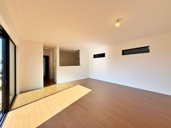 _ސ쌧ls`k撹R̐VzˌĂ̓dlʐ^(rOj