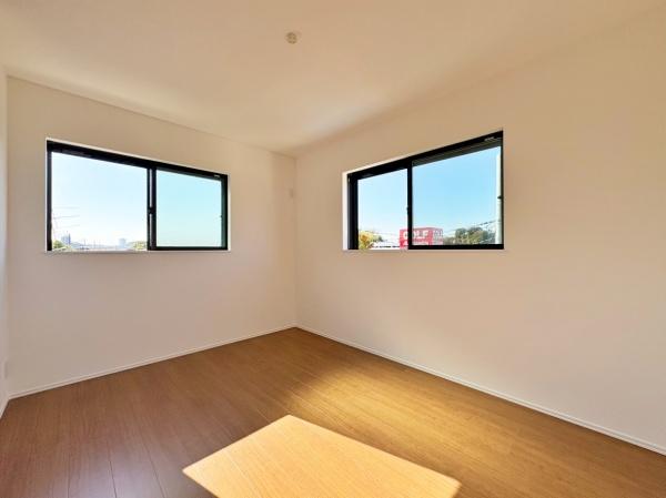 _ސ쌧ls`k撹R̐VzˌĂ̗m