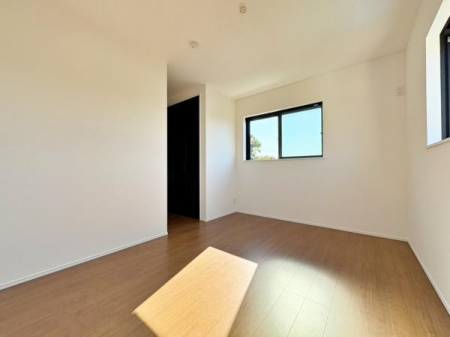 _ސ쌧ls`k撹R̐VzˌĂ̗m