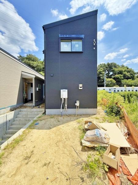 _ސ쌧ls`k撹R̐VzˌĂ̌nOώʐ^