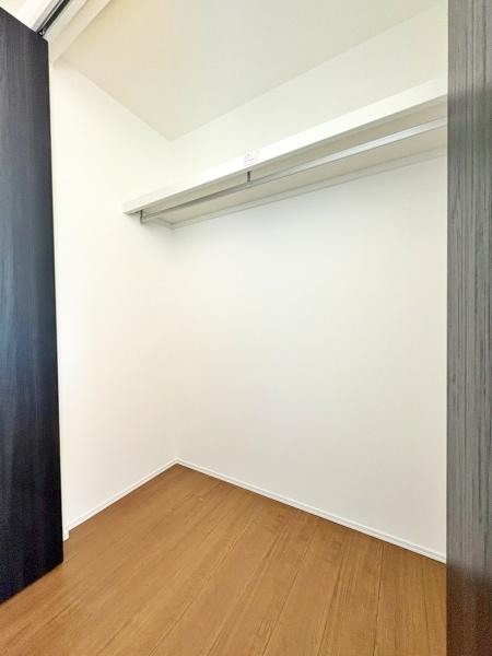 _ސ쌧ls`k撹R̐VzˌĂ̎[