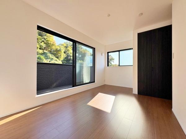 _ސ쌧ls`k撹R̐VzˌĂ̗m