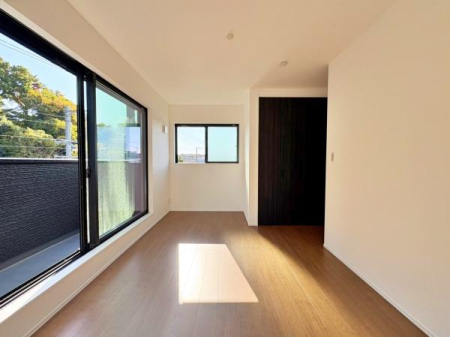 _ސ쌧ls`k撹R̐VzˌĂ̗m