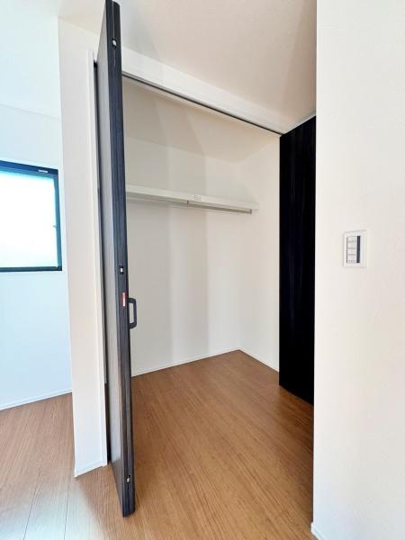 _ސ쌧ls`k撹R̐VzˌĂ̎[