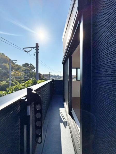 _ސ쌧ls`k撹R̐VzˌẴoRj[