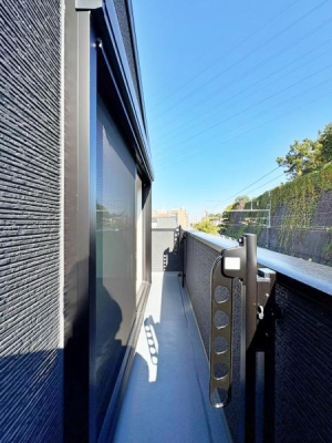 _ސ쌧ls`k撹R̐VzˌẴoRj[