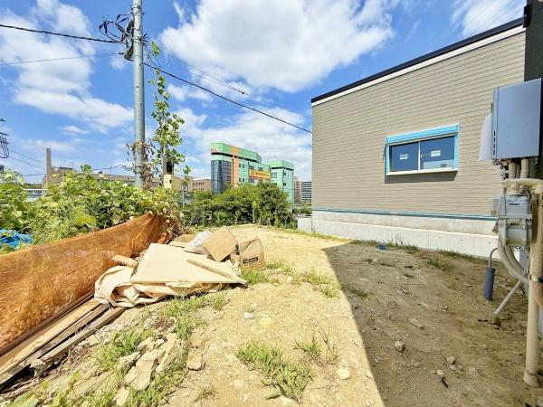 _ސ쌧ls`k撹R̐VzˌĂ̒