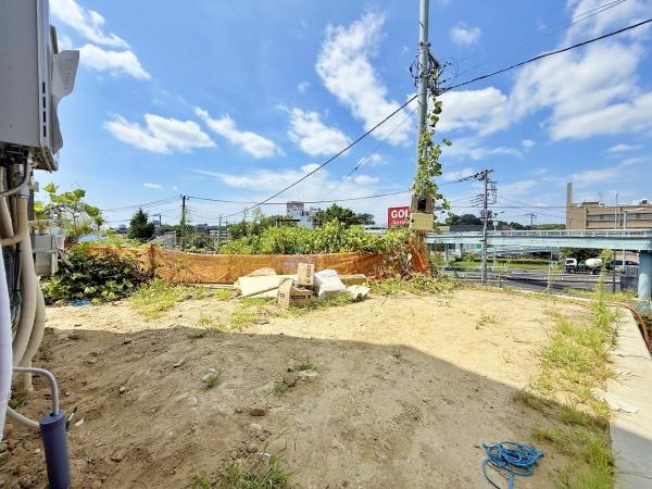 _ސ쌧ls`k撹R̐VzˌĂ̒