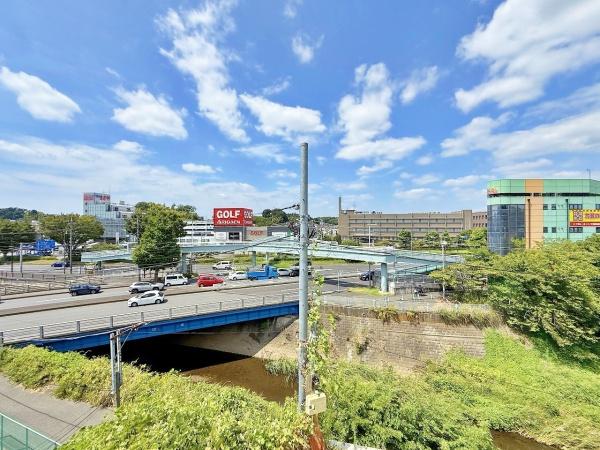 _ސ쌧ls`k撹R̐VzˌĂ̏Z˂̒]ʐ^