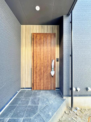 _ސ쌧ls`k撹R̐VzˌĂ̌