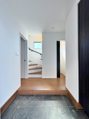 _ސ쌧ls`k撹R̐VzˌĂ̌