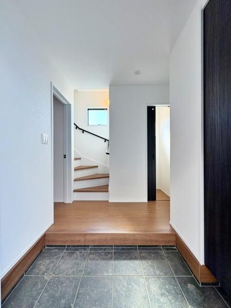 _ސ쌧ls`k撹R̐VzˌĂ̌