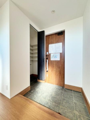 _ސ쌧ls`k撹R̐VzˌĂ̌