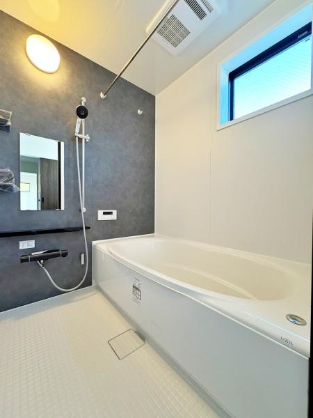 _ސ쌧ls`k撹R̐VzˌĂ̗